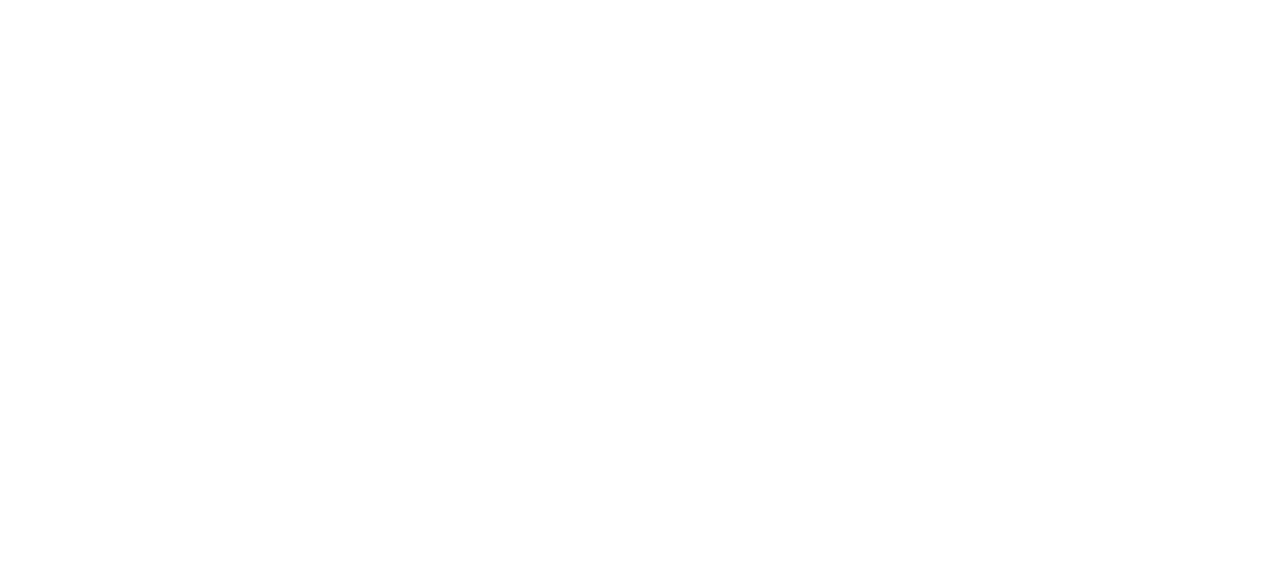 Connected world map representing DNS and global website access
